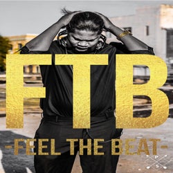 FTB (Feel the Beat)