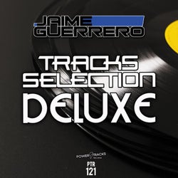 Tracks Selection Deluxe