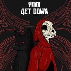 Get Down