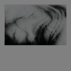 Black Smoke (2025 Remaster)
