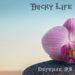 Defense 99