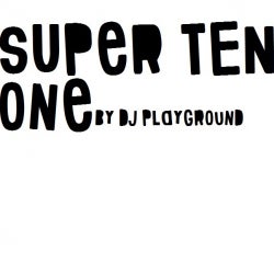 SUPER TEN ONE