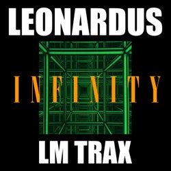 Infinity