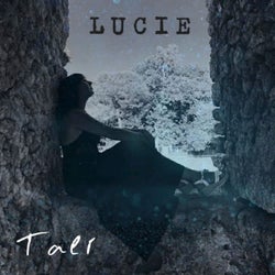 LUCIE