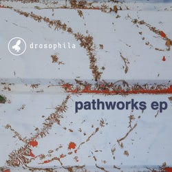 Pathworks EP