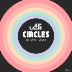 Circles