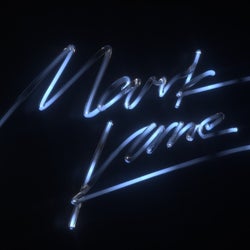 Mark Kane “Early Season” June 2020 Top 10