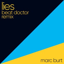 Lies (Beat Doctor Remix)
