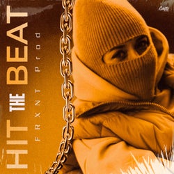 Hit The Beat