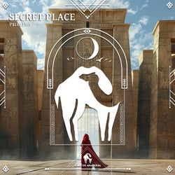 Secret Place