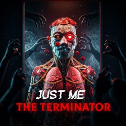 The Terminator