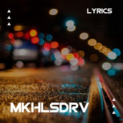 Lyrics
