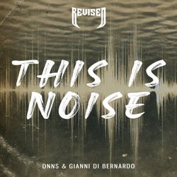 This Is Noise