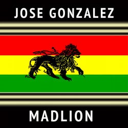 Madlion