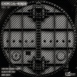 Chemical Bonds, Vol. 01