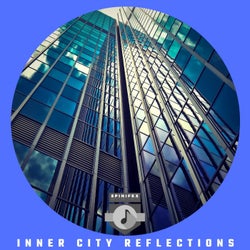 Inner City Reflections