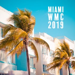 Miami WMC 2019