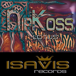 Lotus (Soul Noise Mix)