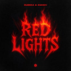 Red Lights