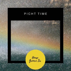 Picht Time