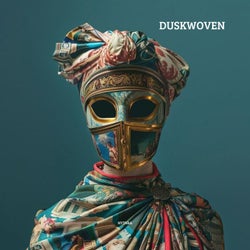 Duskwoven