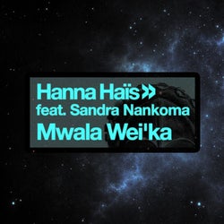 Mwala Weika (Coflo Remix)