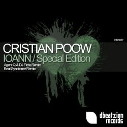 Ioann (Special Edition)