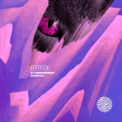 Assets EP