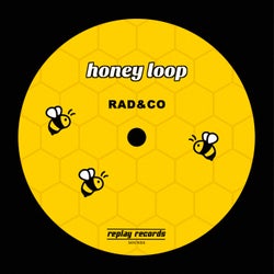 Honey Loop
