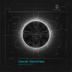 Diantre EP