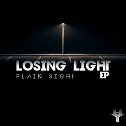 Losing Light EP