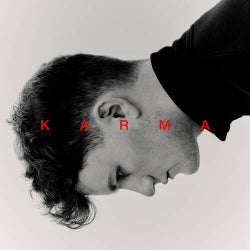 Karma (Extended Version)