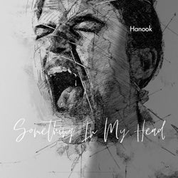 Something In My Head (feat. Hanook)