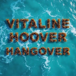 Hoover Hangover