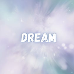 Dream