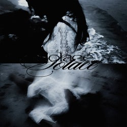 solace