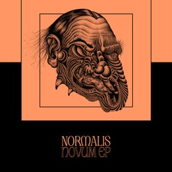 Normalis Novum