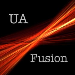Fusion