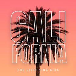 California