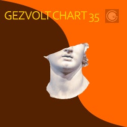 GEZVOLT CHART 35