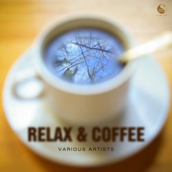 Relax & Coffee