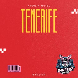 Tenerife