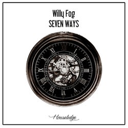 Seven Ways