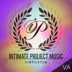 intimate Project Music Various Artist Compilation.