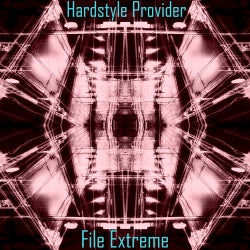 File Extreme