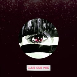 Hypnotized (Club Dub Mix)