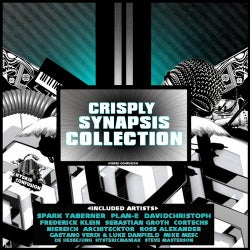 Crisply Synapsis Collection
