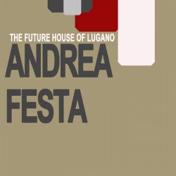 THE FUTURE HOUSE OF LUGANO