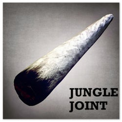 Jungle Joint