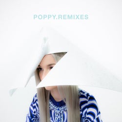 Poppy.Remixes